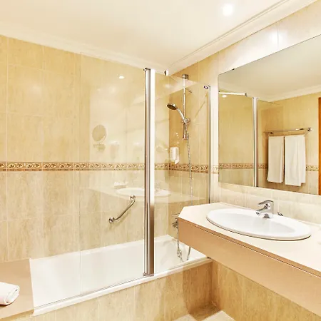 Universal Castell Royal Hotel 4*