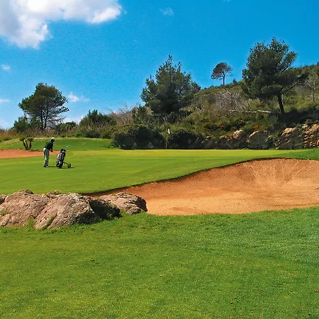 Universal Castell Royal 4*