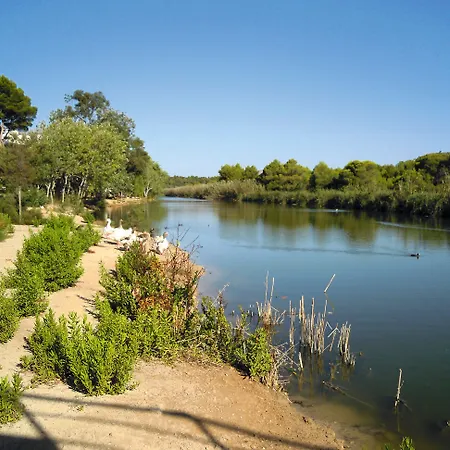 Universal Castell Royal Canyamel (Mallorca)
