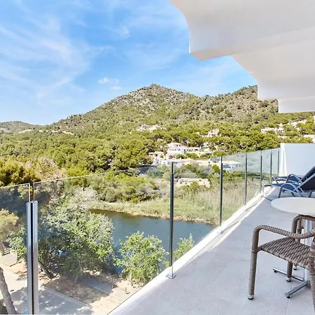 Universal Castell Royal 4*