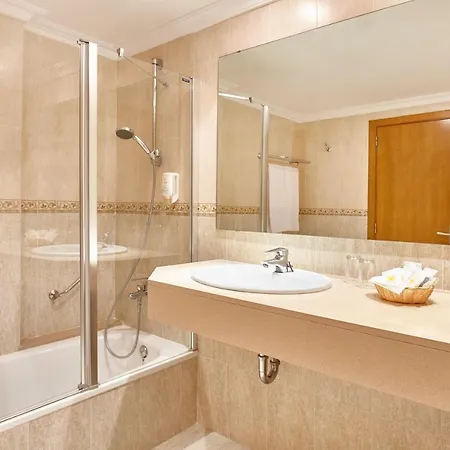 Universal Castell Royal 4*