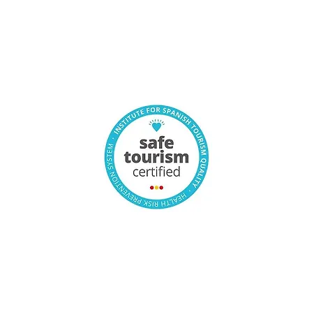 Universal Castell Royal 4* Canyamel (Mallorca)