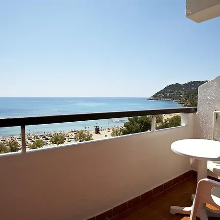 Universal Castell Royal 4*