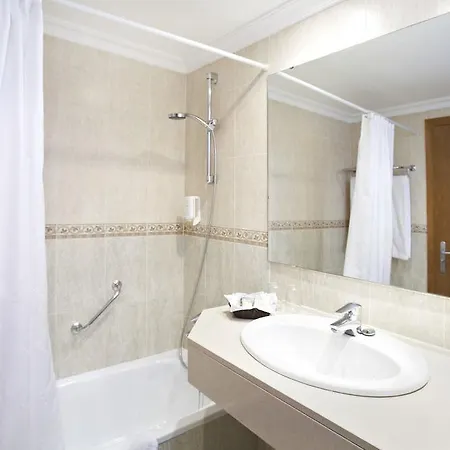 Universal Castell Royal Hotel