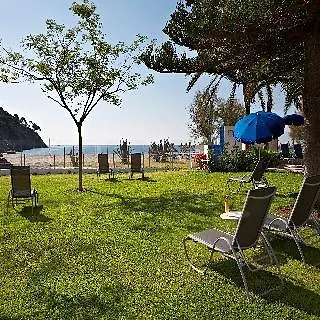 Universal Castell Royal 4*