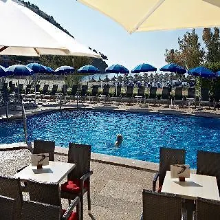 Universal Castell Royal 4*