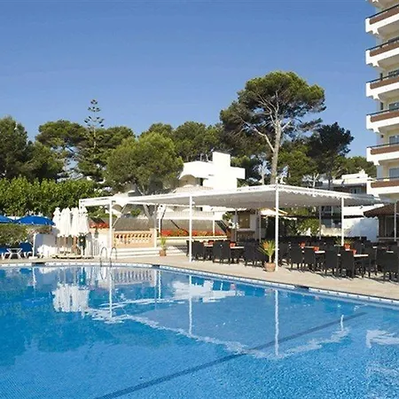 Universal Castell Royal 4*
