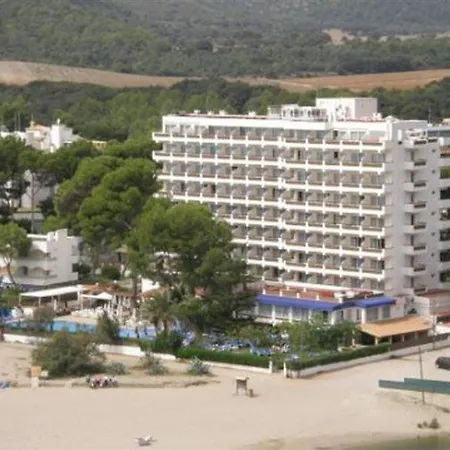 Universal Castell Royal 4*