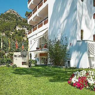 Hotel Universal Castell Royal