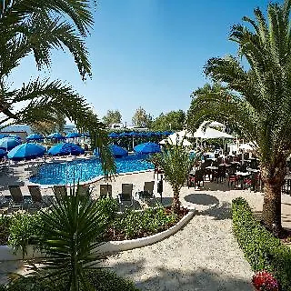 Hotel Universal Castell Royal