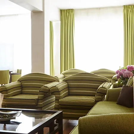 Universal Castell Royal 4* Canyamel (Mallorca)